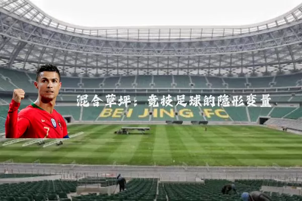 混合草坪:竞技足球的隐形变量